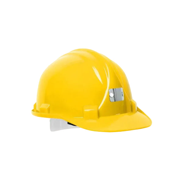 Essafe Safety Helmet - Model GE-1580