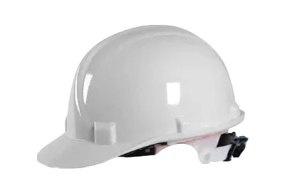 Essafe Safety Helmet - Model GE-1580