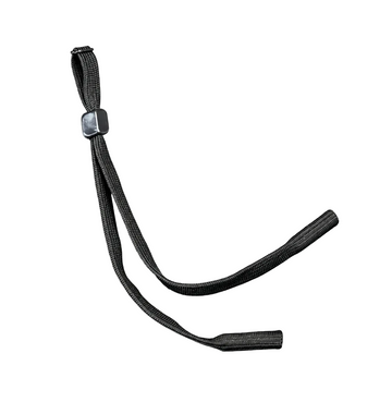 Safety Glasses Cord
