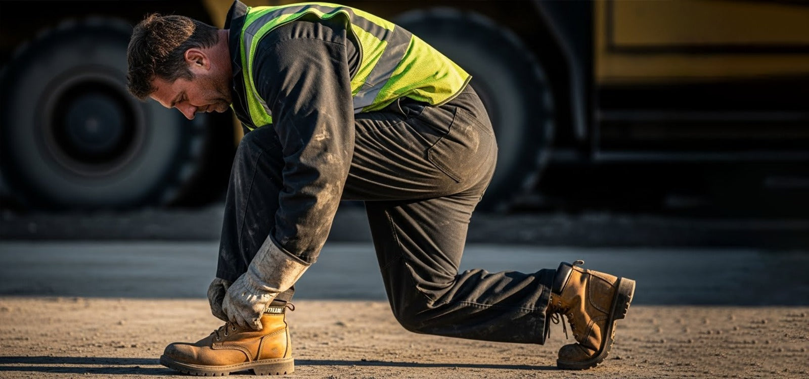 collection-banner-image