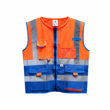 Vest-O-1B