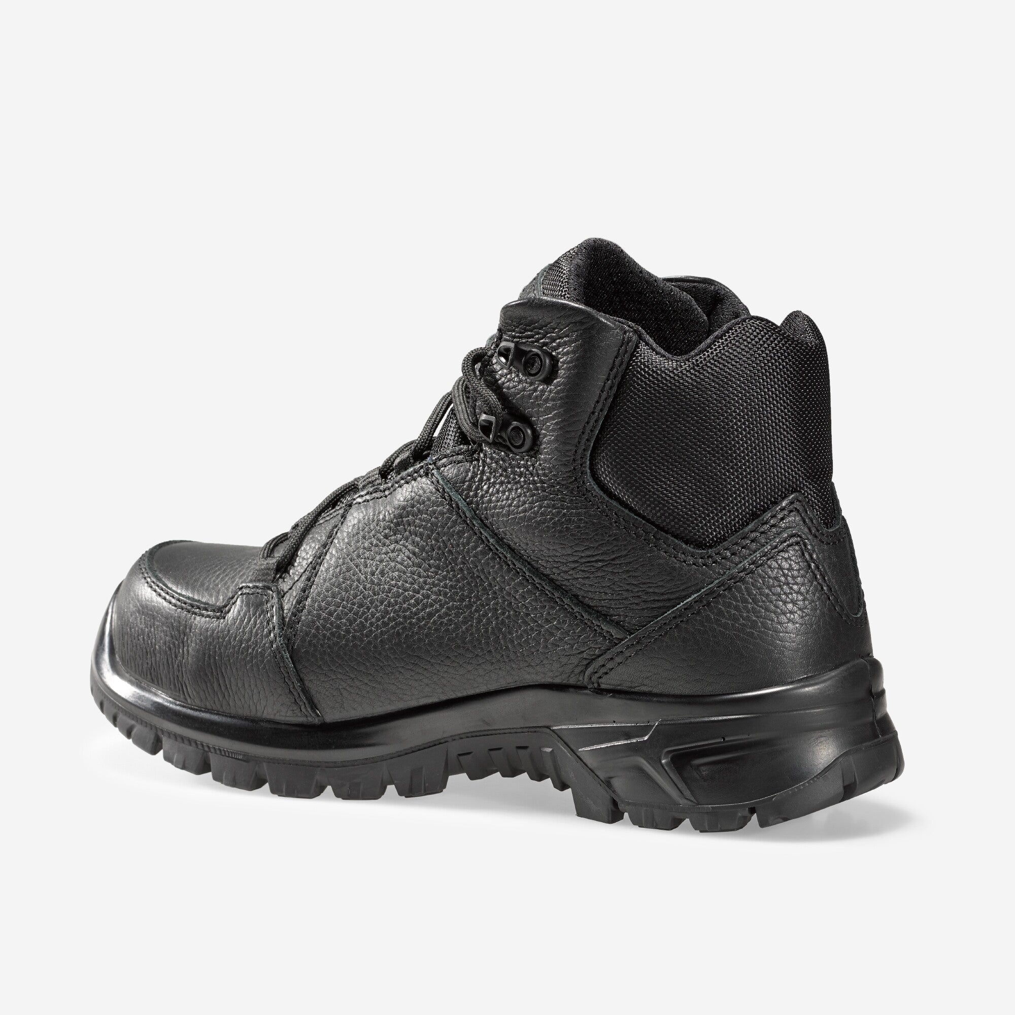 Toworkfor Rally Safety Half Boots