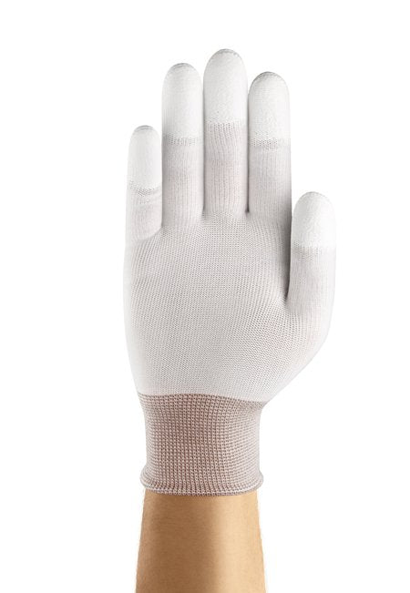 Ansell Safety Gloves - Model HyFlex®48-105