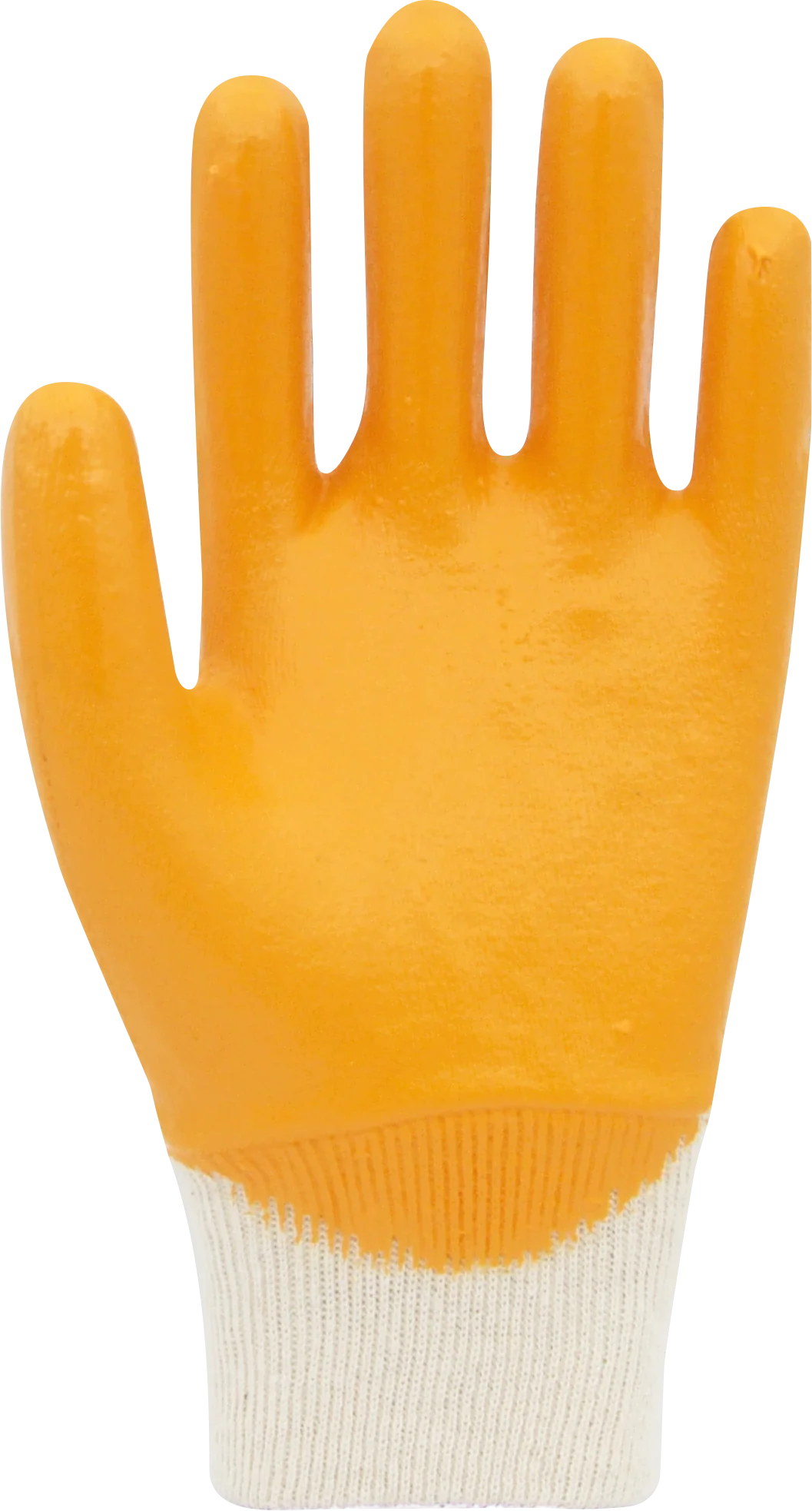Beybi Safety Gloves - Model KN2 - Oil & Industrial Work