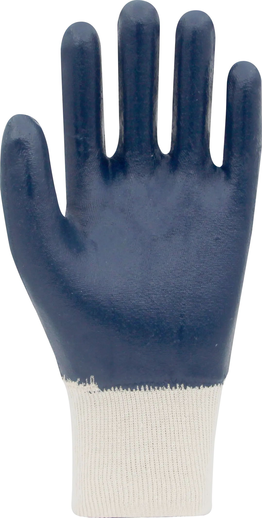 Beybi safety Gloves - Model KN25+ - Oil & Industrial Work