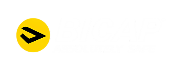 collection-banner-image