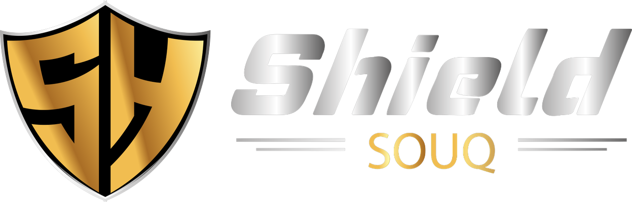 Shield Souq