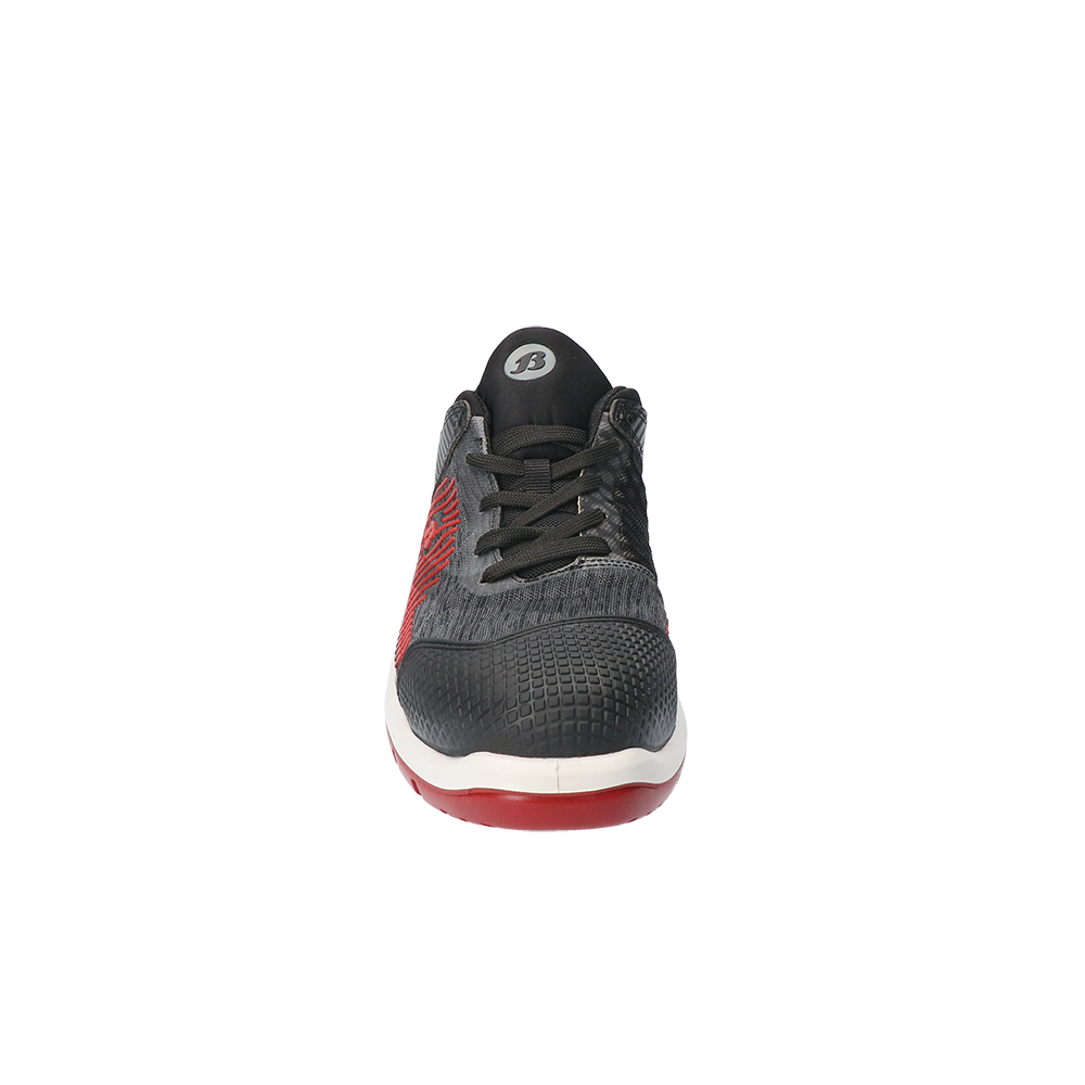 Bata Forward Turn XW - Safety Shoe S1P