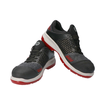 Bata Forward Turn XW - Safety Shoe S1P