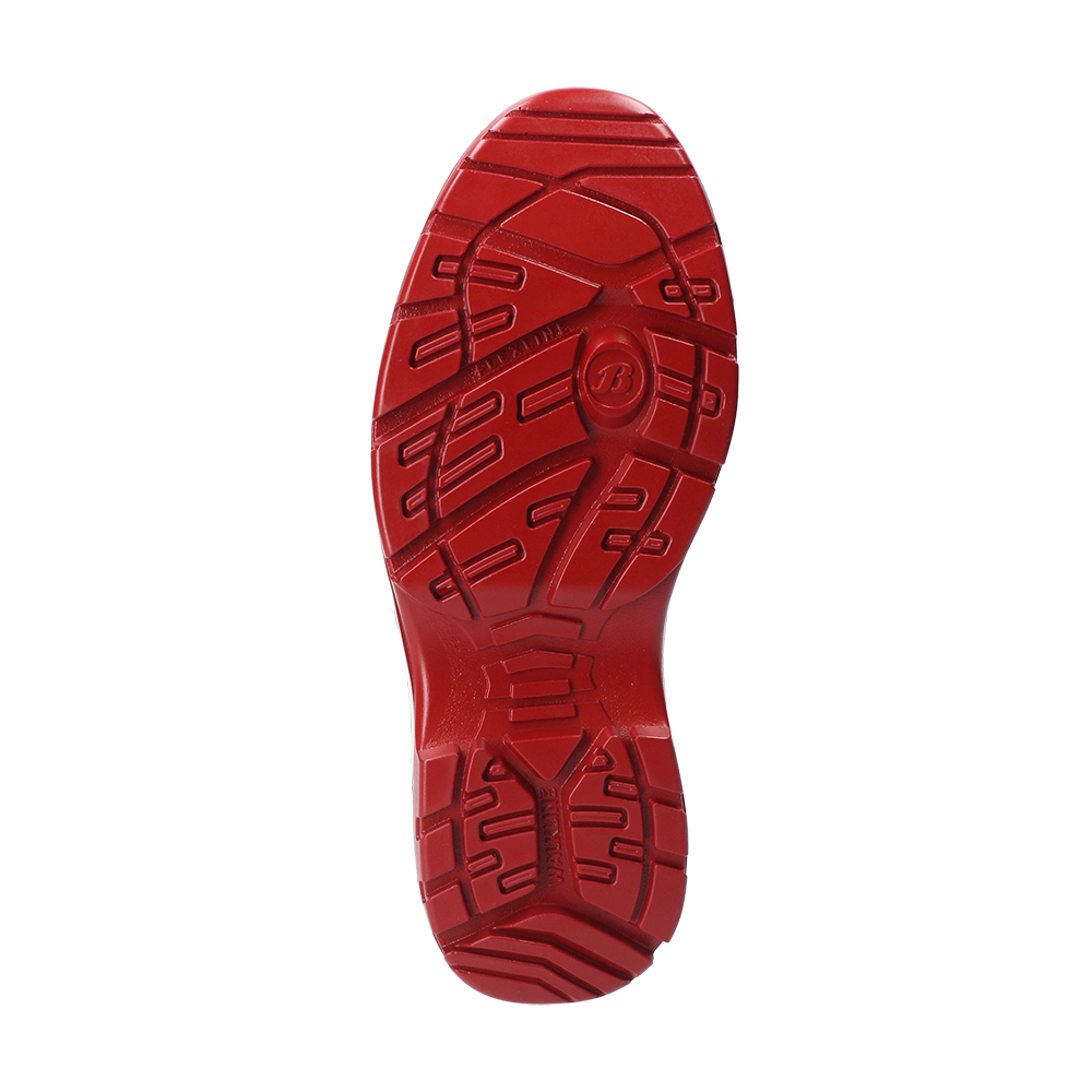 Bata Forward Turn XW - Safety Shoe S1P
