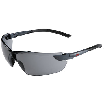 3M™ Safety Glasses 2821 Series, Anti-Scratch