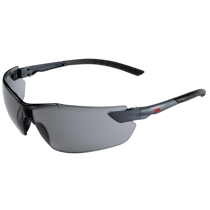 3M™ Safety Glasses 2821 Series, Anti-Scratch