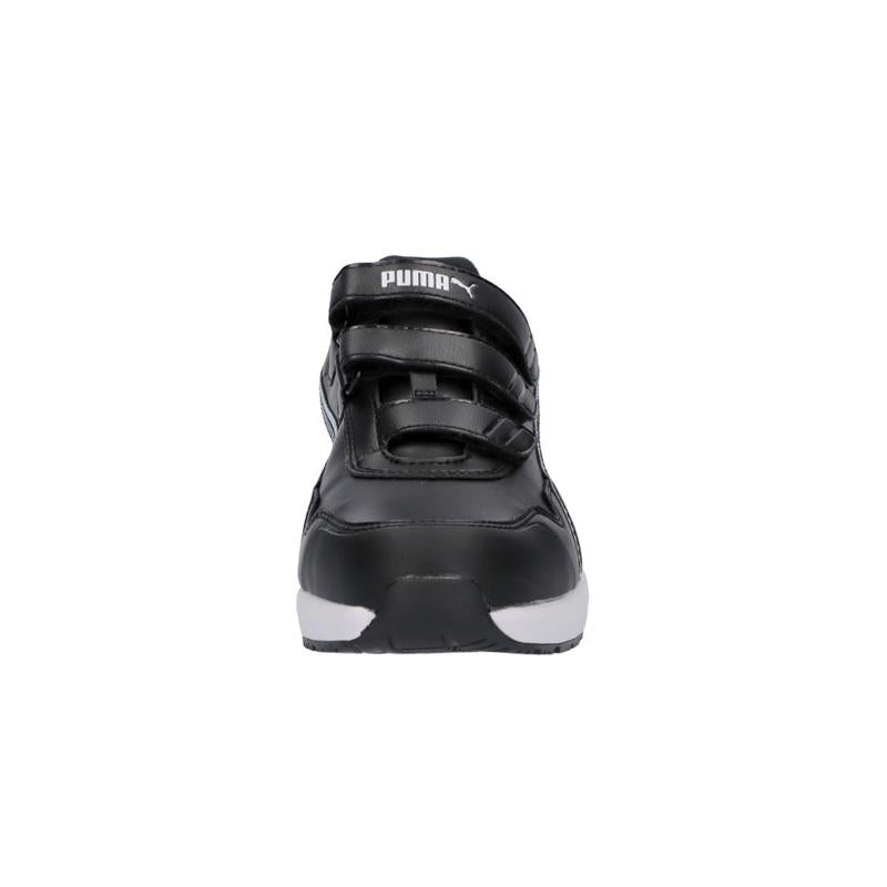 PUMA Safety Shoes - Model Rider 2.0 Low