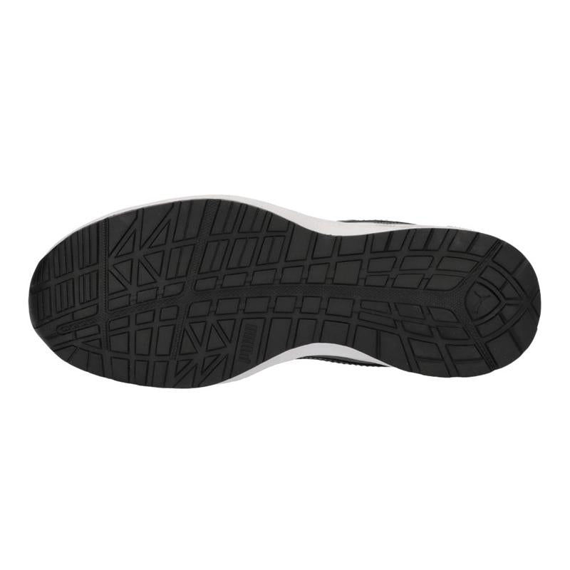 PUMA Safety Shoes - Model Rider 2.0 Low