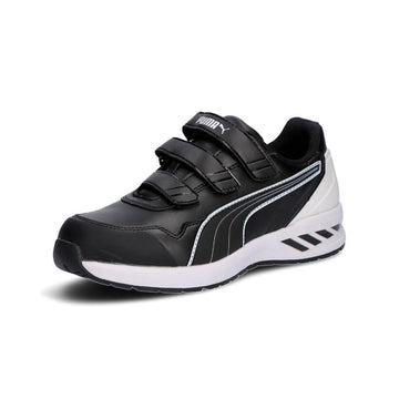 PUMA Safety Shoes - Model Rider 2.0 Low