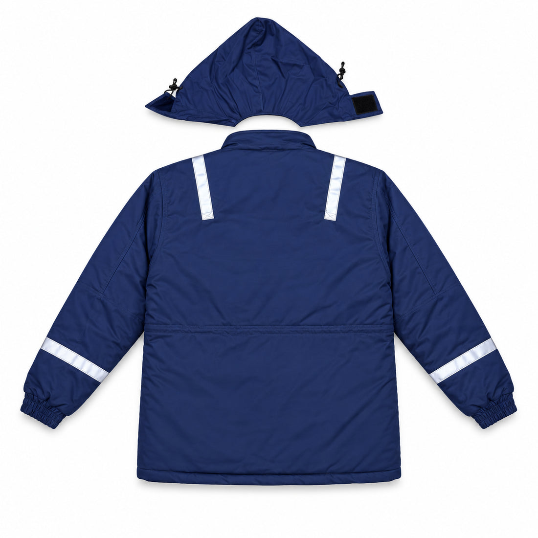 Redwing FR Jacket - Blue