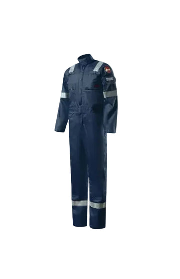 Roots – FR coverall (RO23095)