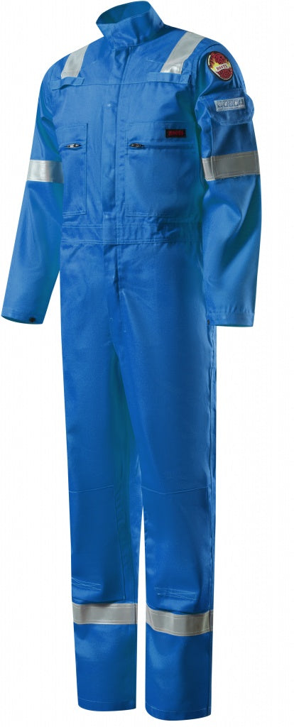 Roots – FR coverall (RO23095)