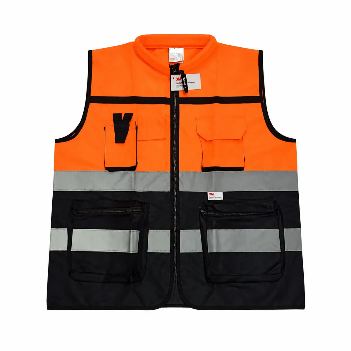 Vest O-11K-3M