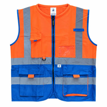 Vest O-1B