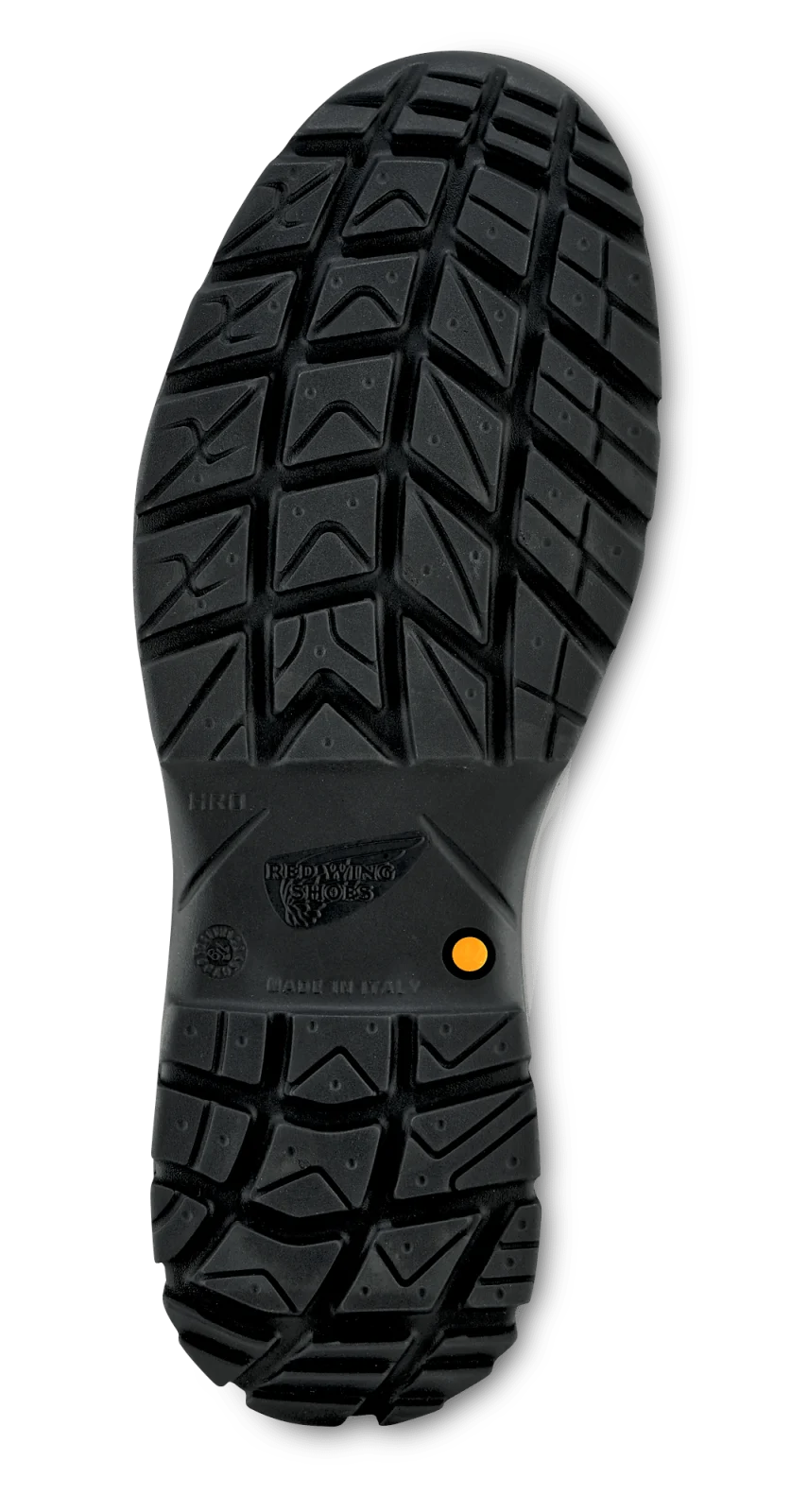 Safety Sneakers Redwing Petroking 3202