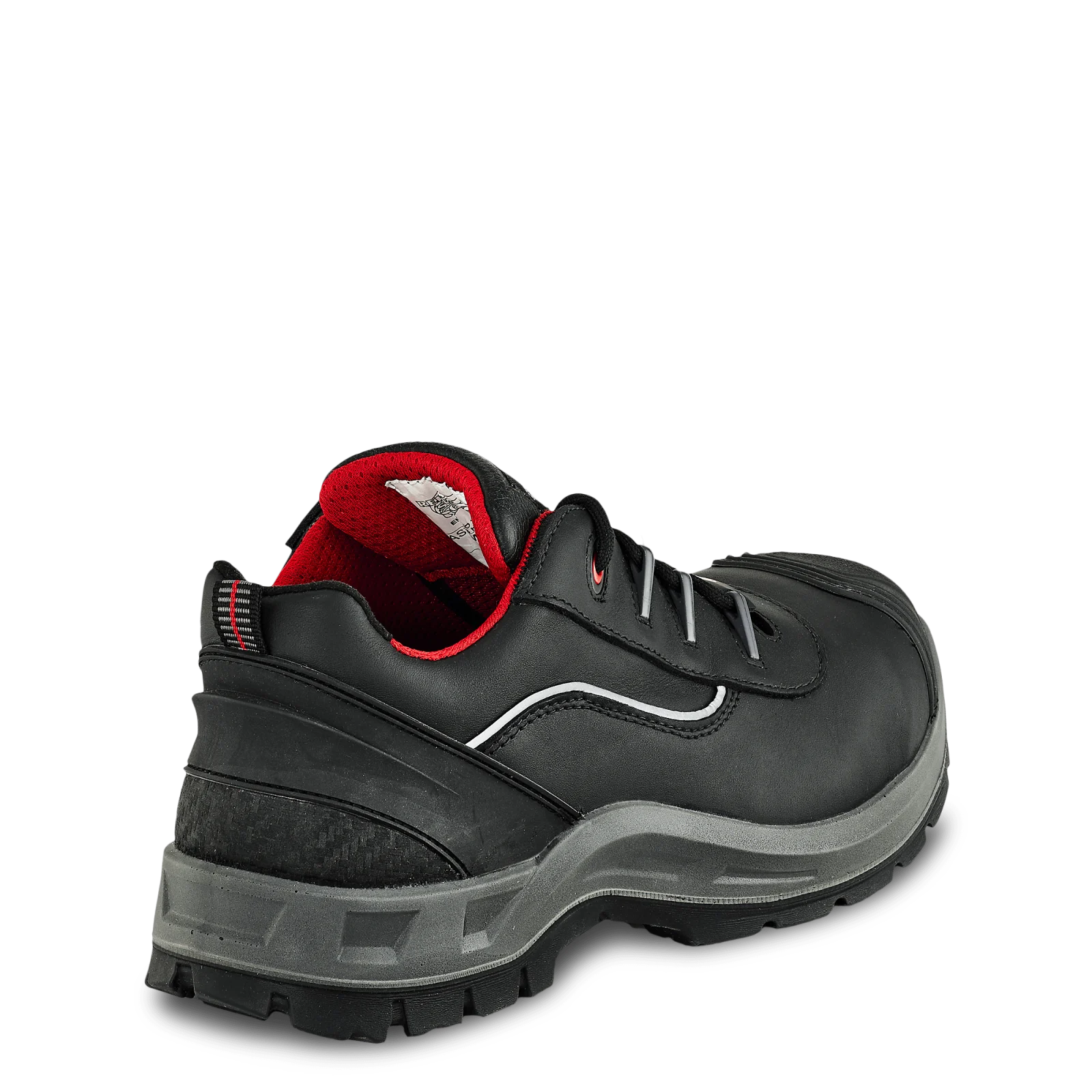 Safety Sneakers Redwing Petroking 3202