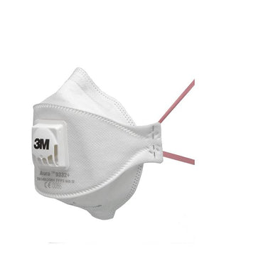 قناع الوجه 3M 9332