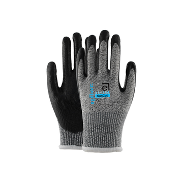 Egebant Safety Gloves - Model 331734 - Cut Resistant