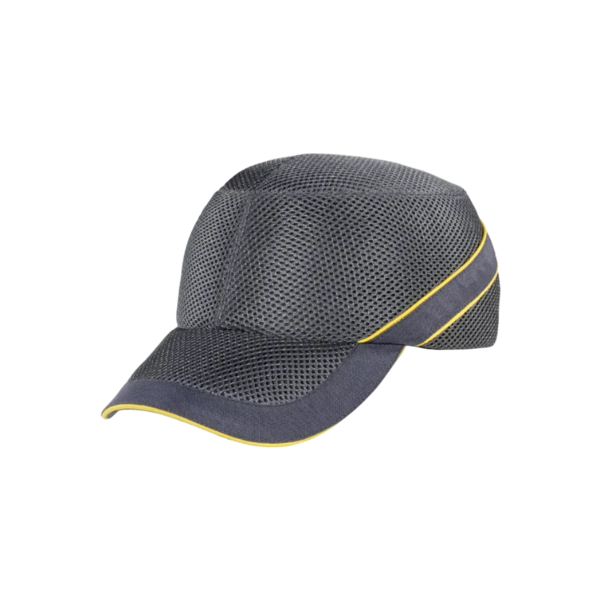 Safety Mesh Bump Cap – Breathable