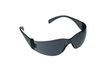 3M™ Virtua™ Safety Glasses - Black