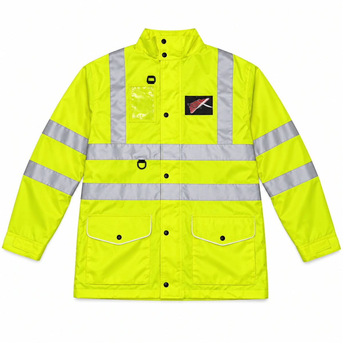 جاكيت ريدوينج 3*1 بيتلبس علي وشين والكم بيتفك صيفي و شتوي | Jacket-Redwing-3in1-PH