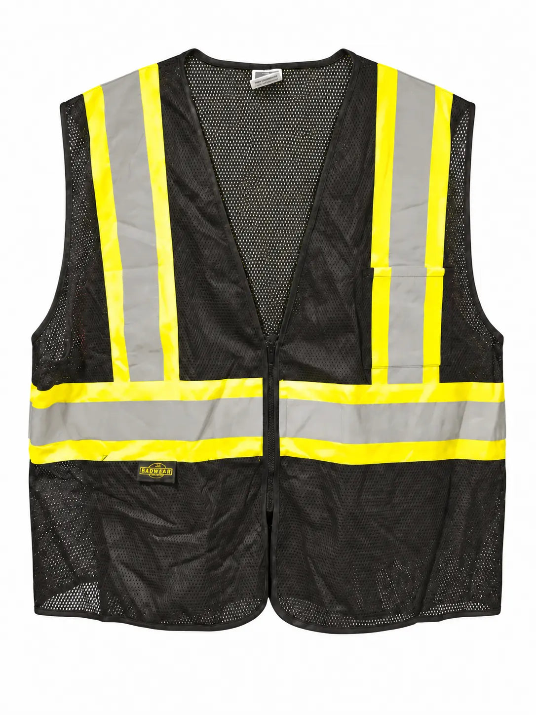 Vest Mesh-7K