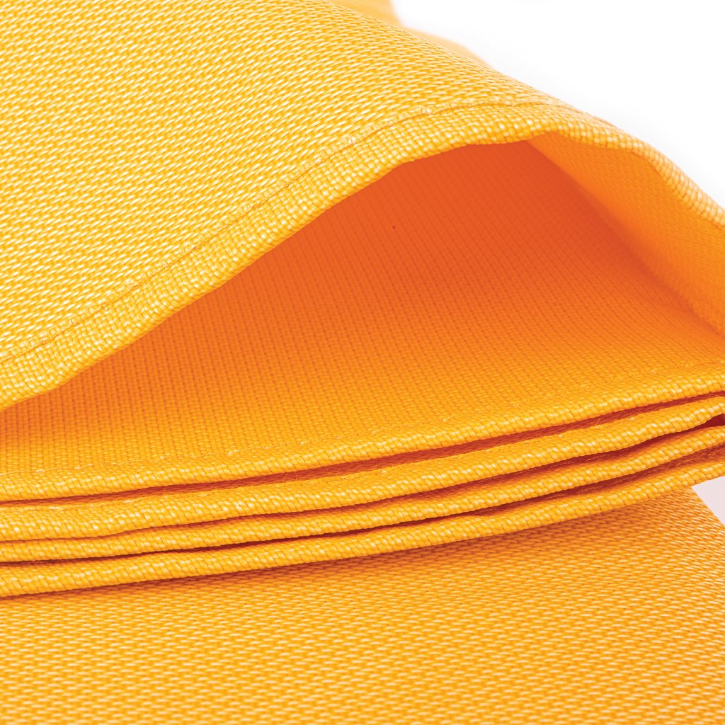 بطانية حريق ١٥٠×١٥٠ سم | Fire Blanket 150x150 cm